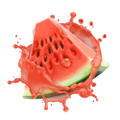 جشنواره تابستانه قالیشویی