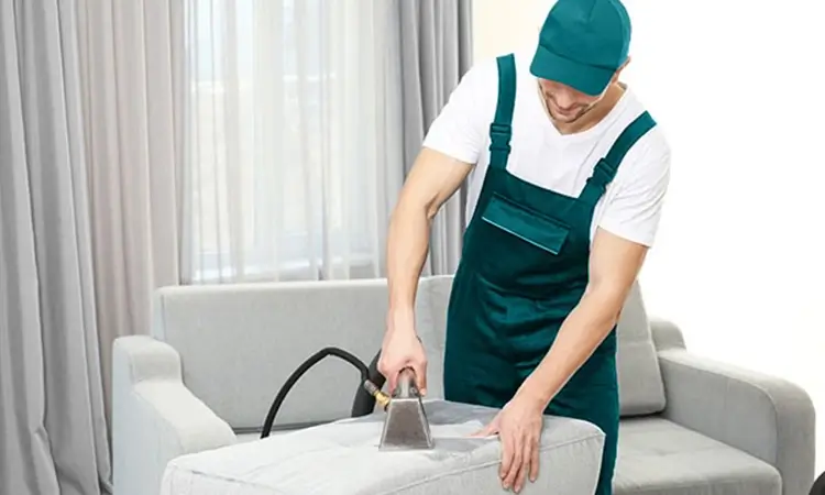 مبلشویی ولیعصر