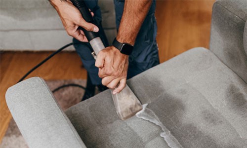 هزینه قالیشویی ولیعصر