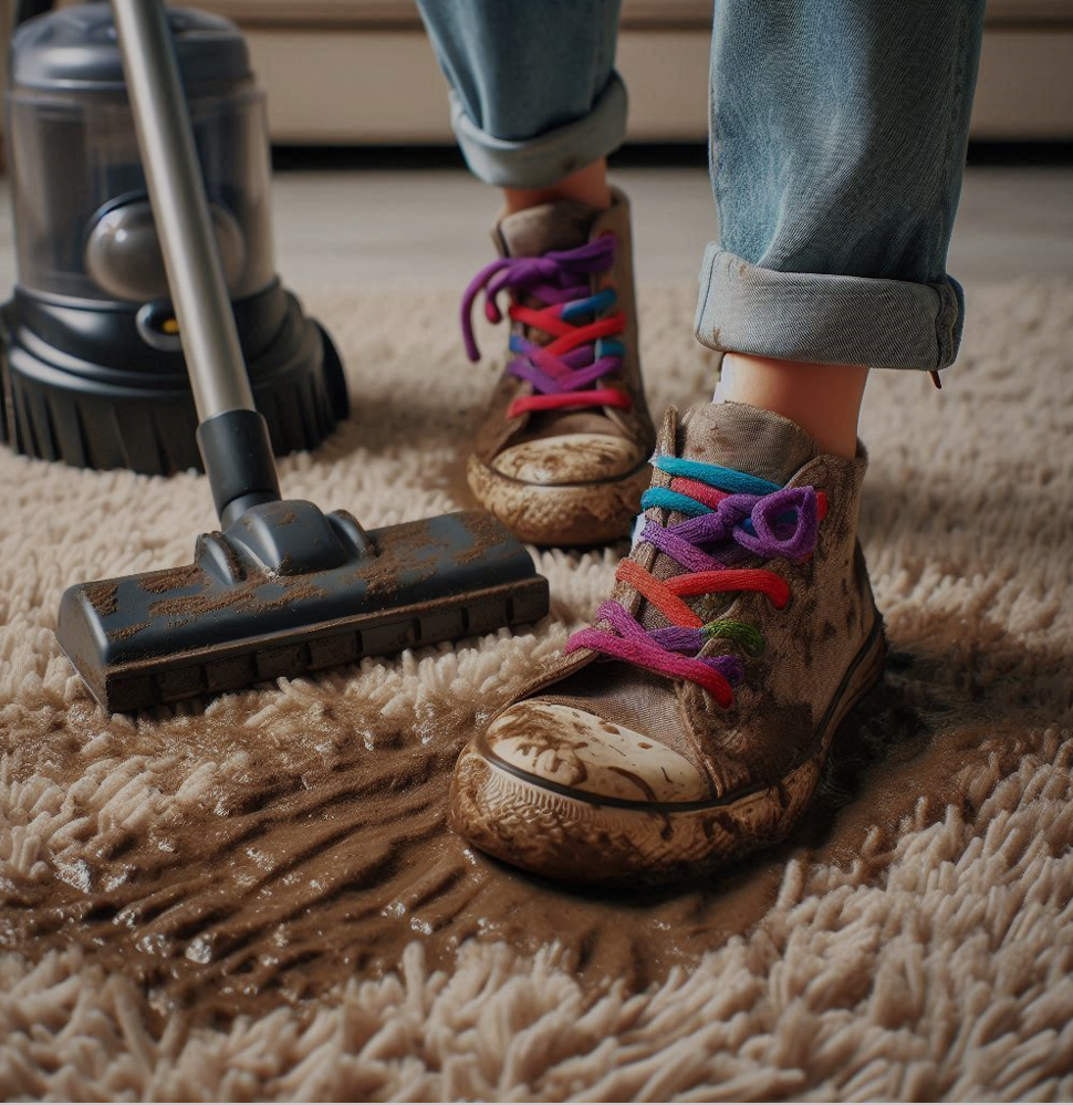 هزینههای قالیشویی حرفهای